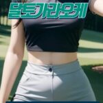 강남달토 가라오케 마인드좋은 직원들