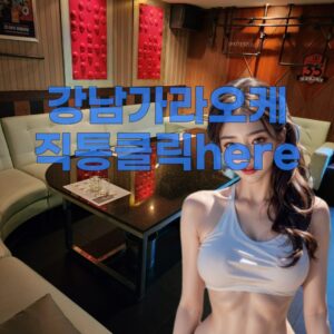 마운틴가라오케 생일파티