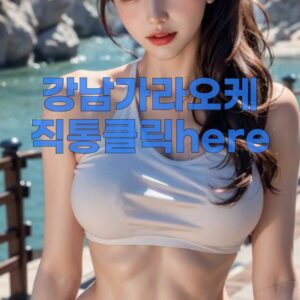 마운틴가라오케 놀만한곳